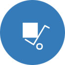 叠彩区电信商铺宽带