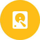 叠彩区电信家用宽带