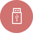 叠彩区电信租房宽带