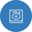 叠彩区电信工地宽带