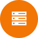 叠彩区电信电商宽带