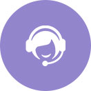 叠彩区电信政企宽带