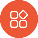 叠彩区电信直播宽带