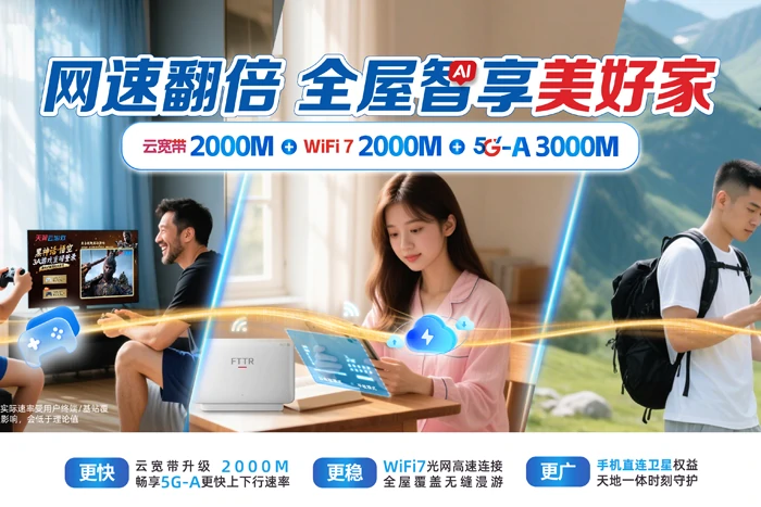 叠彩区大河乡